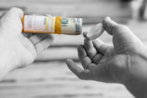 Read more about the article IRA means increased drug prices for commercial plans: Ways to prepare